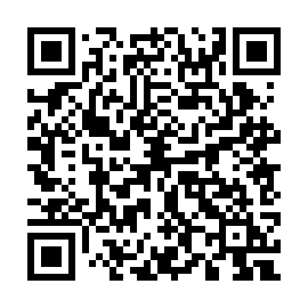 QR code for 5802KI
