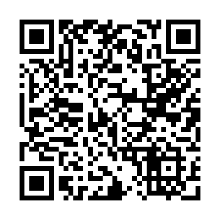QR code for 58037K