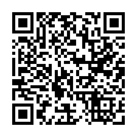 QR code for 5803SC