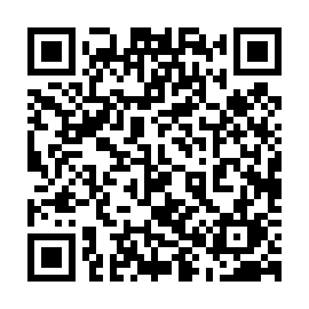 QR code for 58043L