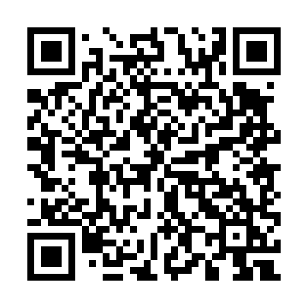 QR code for 58048K