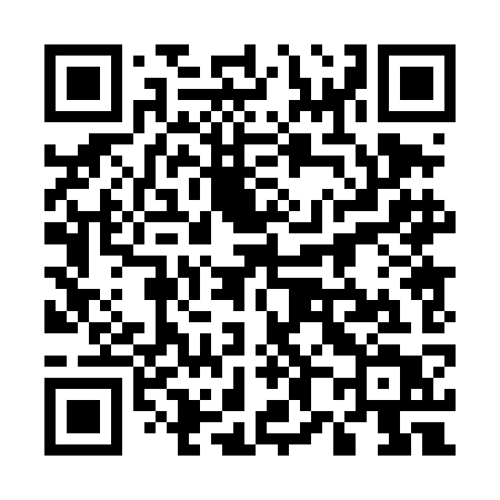QR code for 5804KT