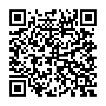 QR code for 5804NV