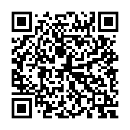QR code for 5805YH