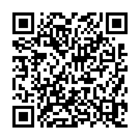 QR code for 58067H