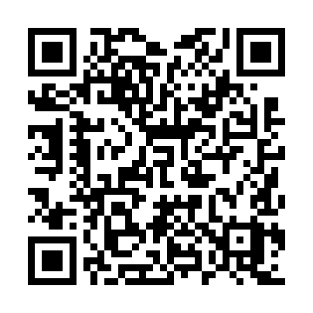 QR code for 58069Y