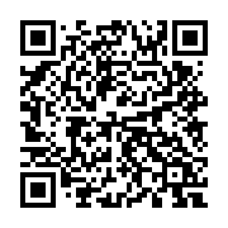 QR code for 5806RV