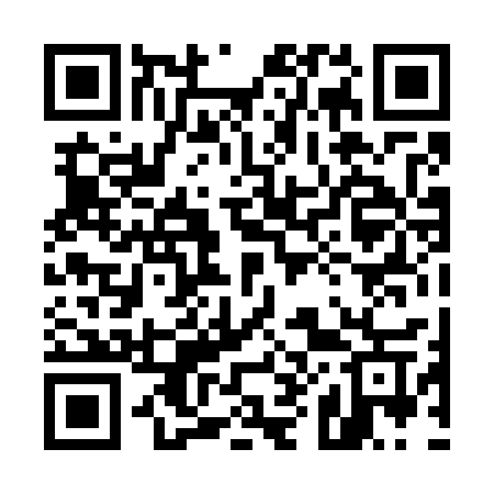 QR code for 58073W