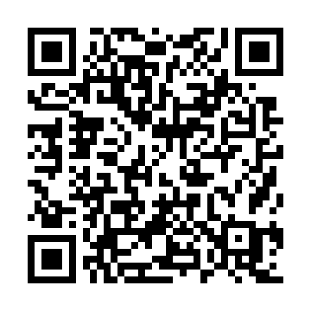 QR code for 58076C