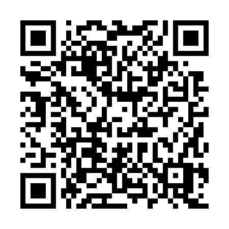 QR code for 58078V