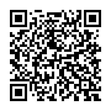 QR code for 5807HH