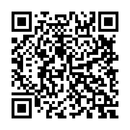 QR code for 58089D