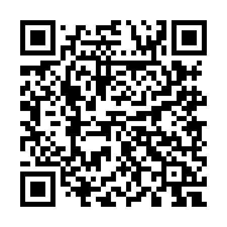 QR code for 5808MB