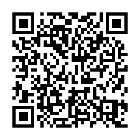 QR code for 58092Q