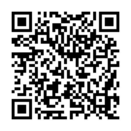 QR code for 5809OJ