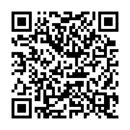 QR code for 580CTB