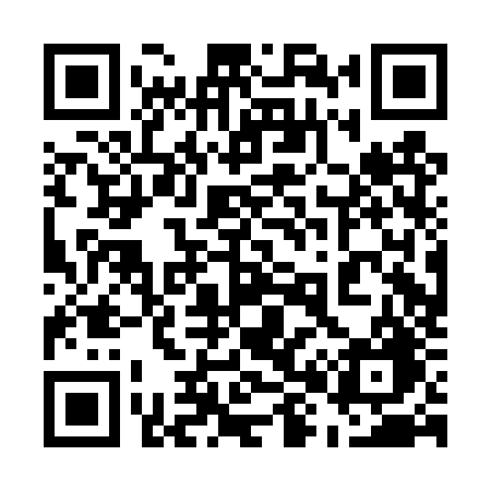 QR code for 580DZG