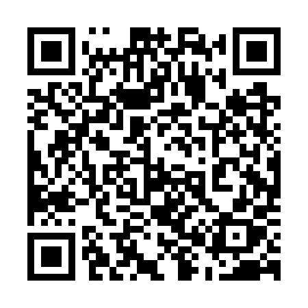 QR code for 580GPX