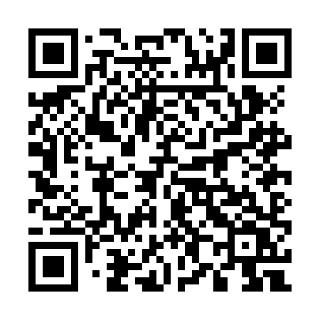 QR code for 580JHV