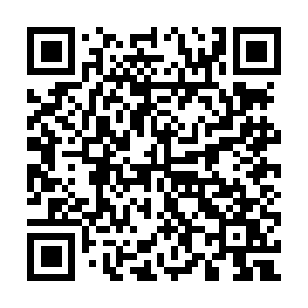 QR code for 580LEW
