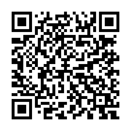 QR code for 580LHQ