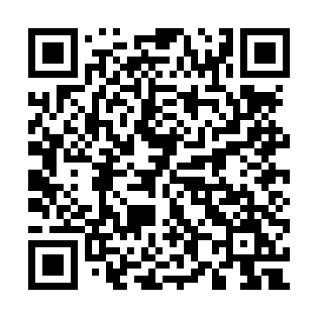 QR code for 580LTM