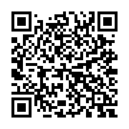 QR code for 580PJA