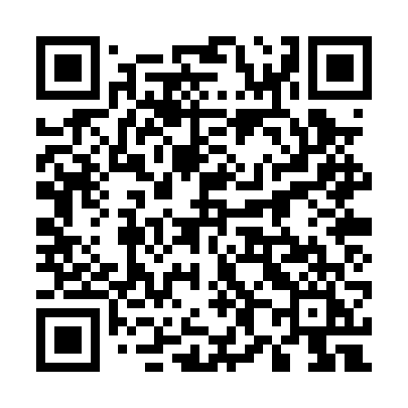 QR code for 580PVI