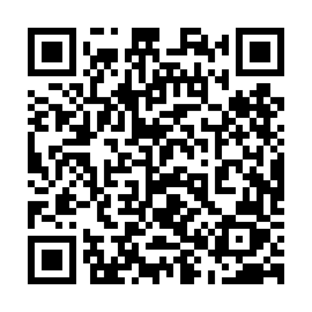 QR code for 580TFZ