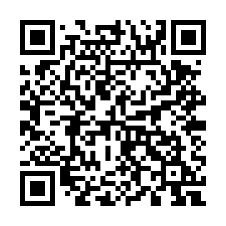 QR code for 580TQE