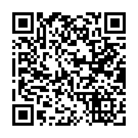 QR code for 580VCG
