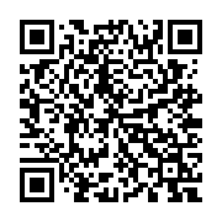 QR code for 580WON