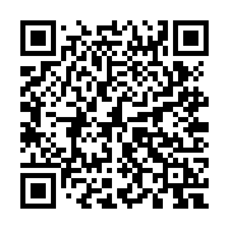 QR code for 580ZOH