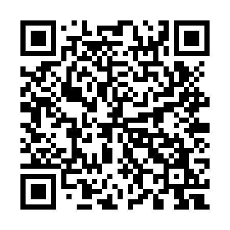 QR code for 580ZWO