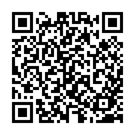 QR code for 58108O