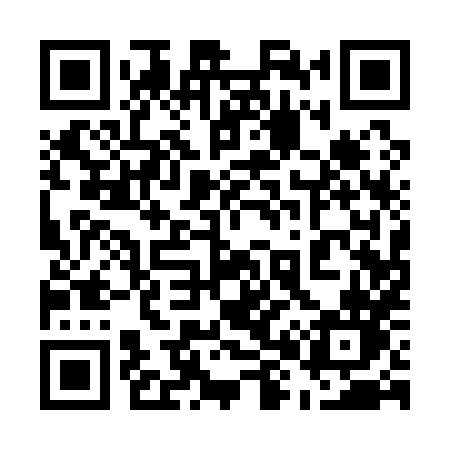 QR code for 58118N