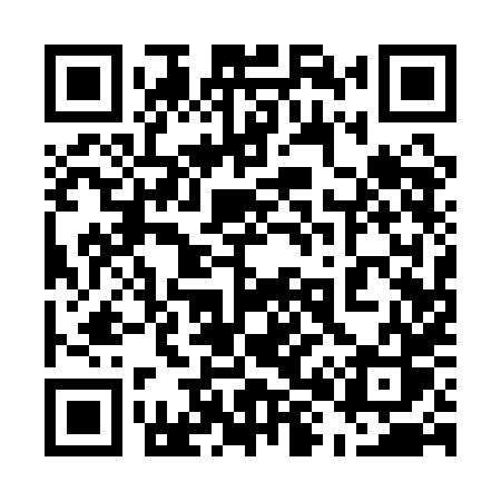 QR code for 5811HS