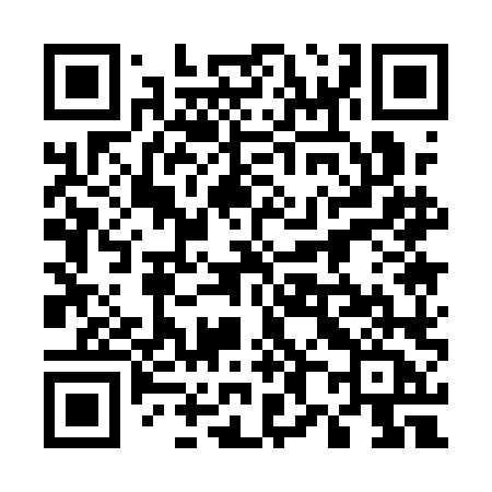 QR code for 5811LA
