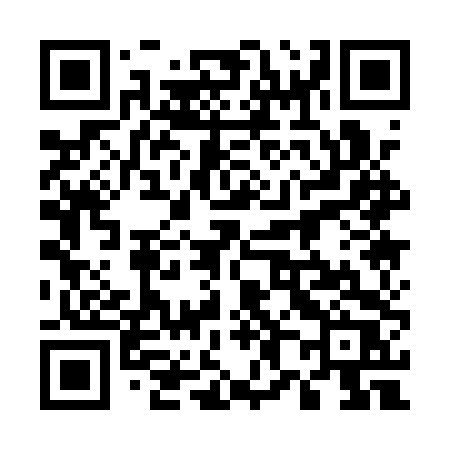 QR code for 5811TR
