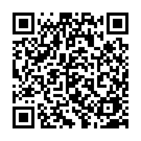 QR code for 58132E