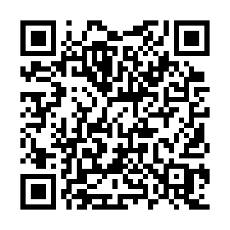 QR code for 5813QB