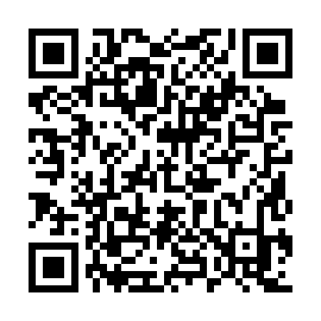 QR code for 5813XK
