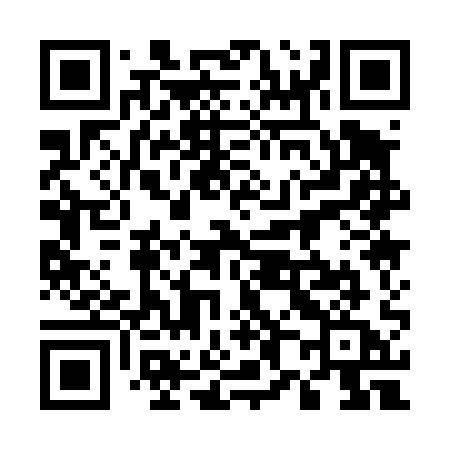 QR code for 58141A
