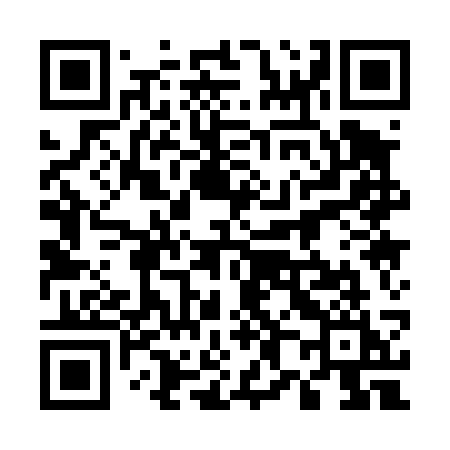 QR code for 58143I