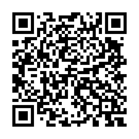 QR code for 58144X