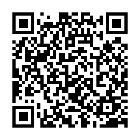 QR code for 58153T