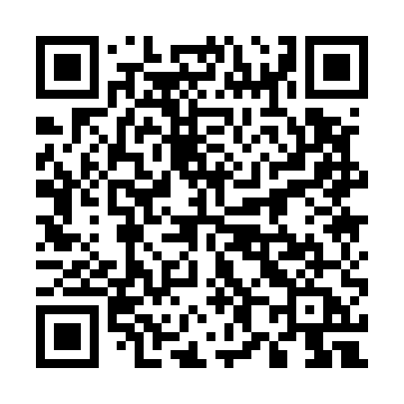 QR code for 58155A
