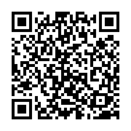 QR code for 58156Y