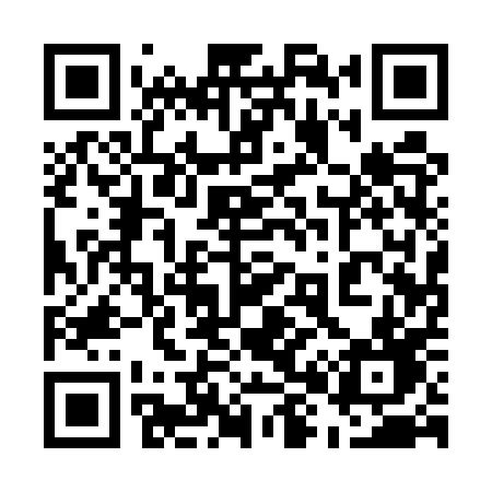 QR code for 5815PD