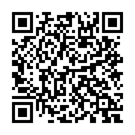 QR code for 5815SD